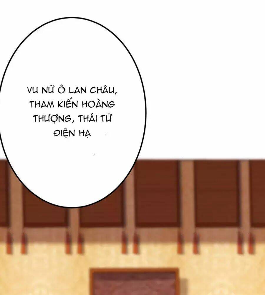 Thiên Kim Bất Hoán: Chapter 17