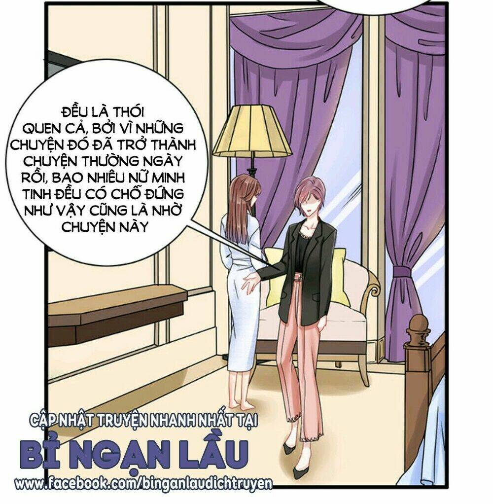 Trọng Sinh Để Ngủ Với Ảnh Đế: Chapter 5