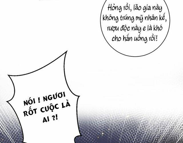 Hoa Nhan Sách: Chapter 99.1