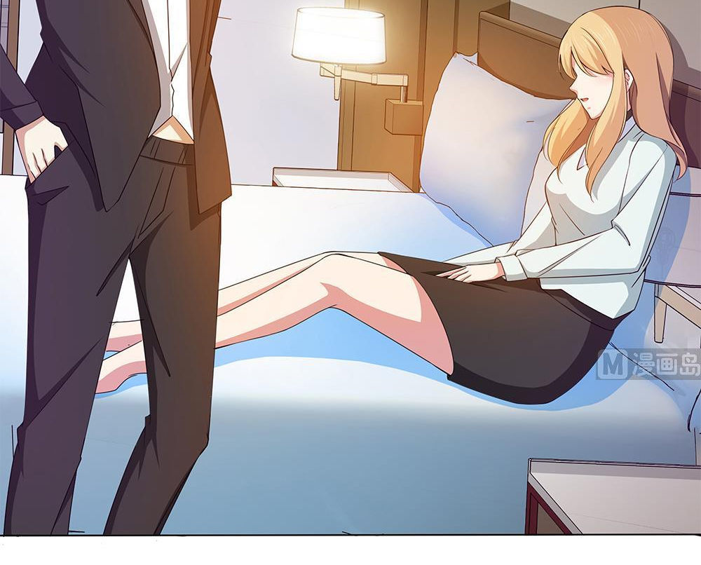 Cô Sát Thủ Ơi, Yêu Nhau Nhé: Chapter 35
