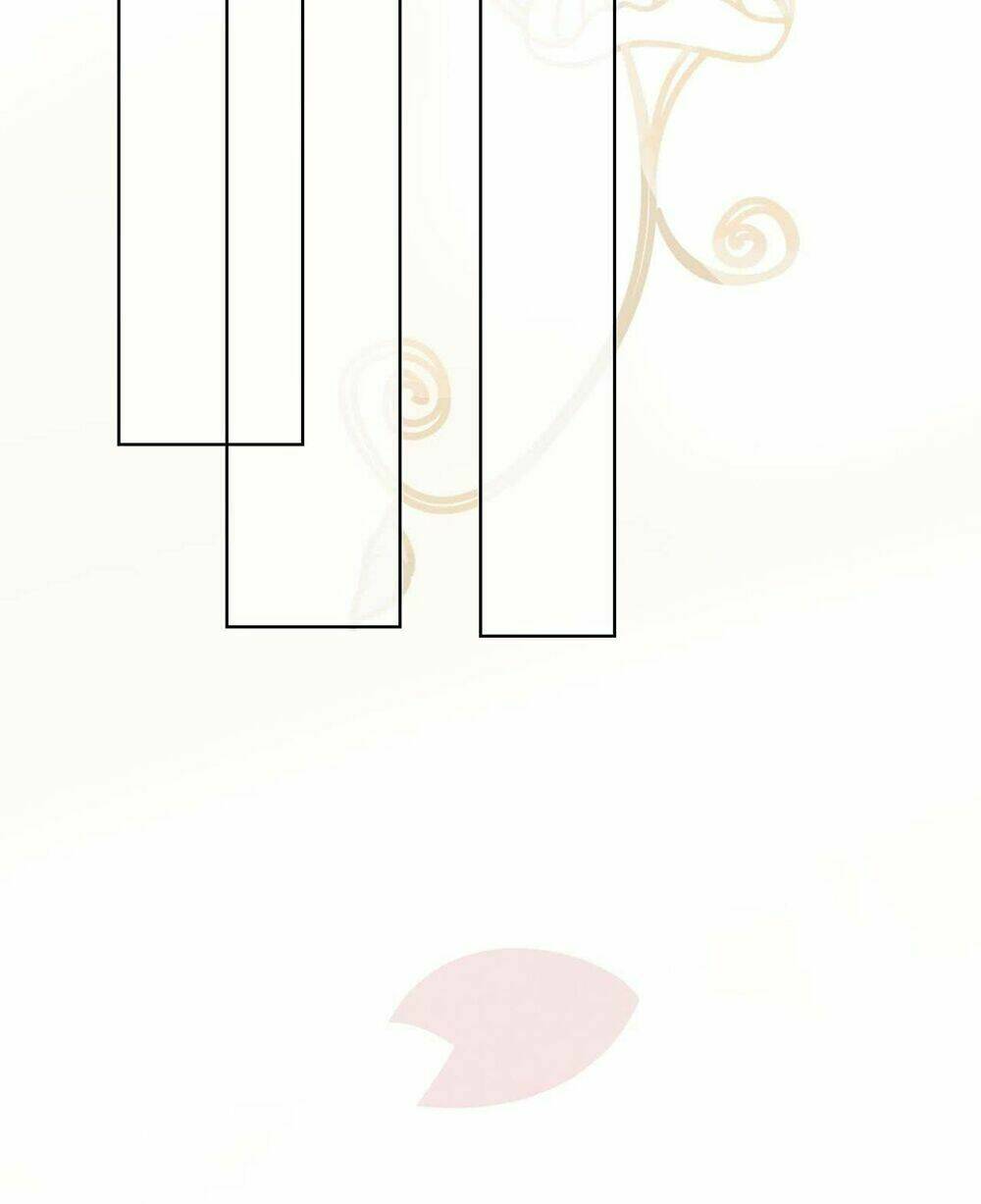 Manh Thê Khó Dỗ: Chapter 46