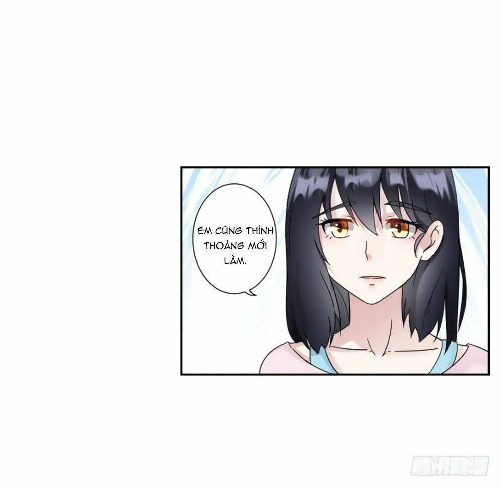 Thiên Kim Đường Môn: Chapter 84