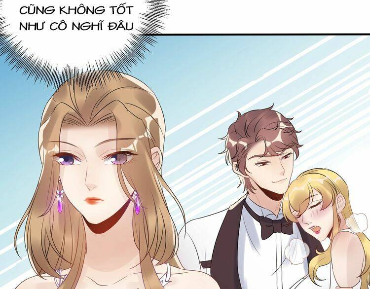Trong Sinh Chi Ức Vạn Ảnh Hậu Yếu Thượng Vị: Chapter 36