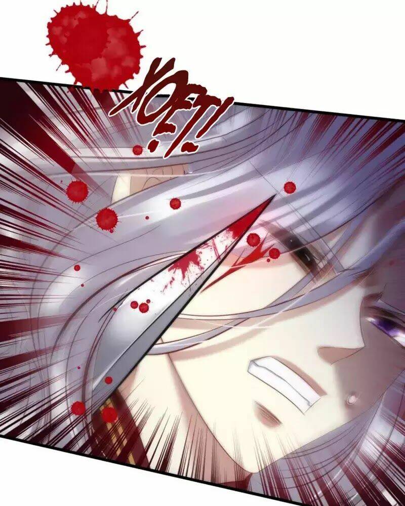 Một Vạn Tư Thế Công Lược Yêu Nam: Chapter 159