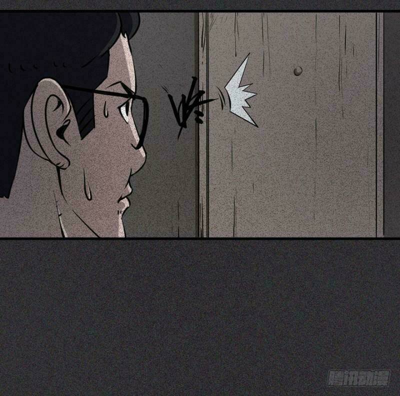 Trở Lại Căn Nhà Ma: Chapter 4