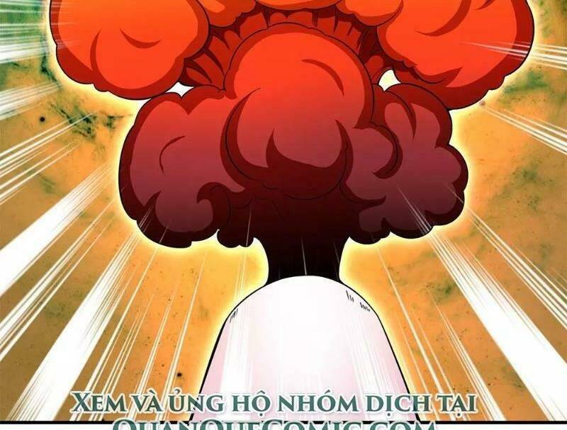 Chung Cực Binh Vương Tại Đô Thị: Chapter 104