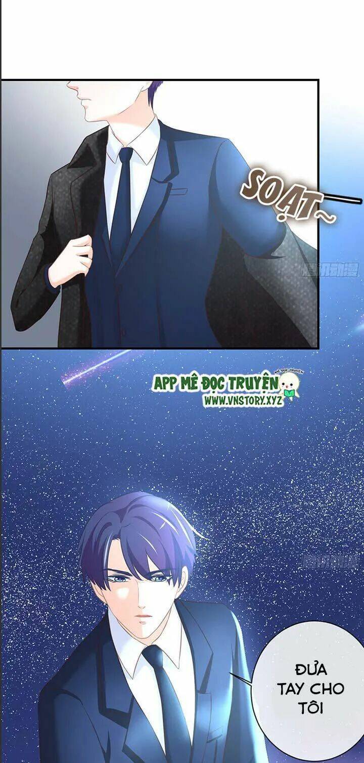 Cẩm Lý Thiếu Nữ Của Tôi: Chapter 40