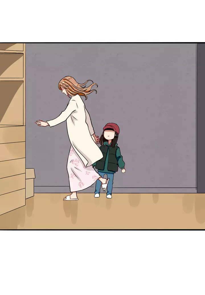 Chào Buổi Sáng, Hướng Dương: Chapter 9