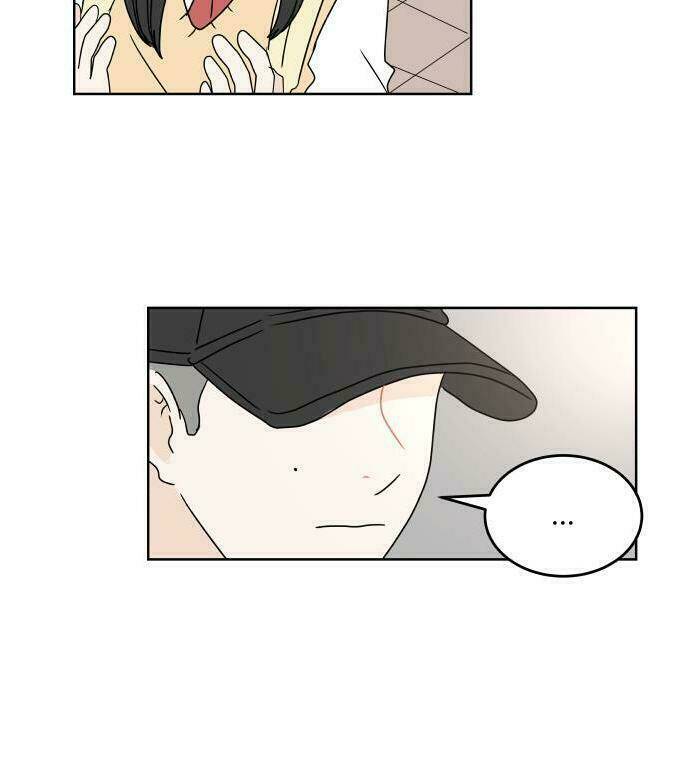 30 Phút Bước Đi Bên Em: Chapter 17.5