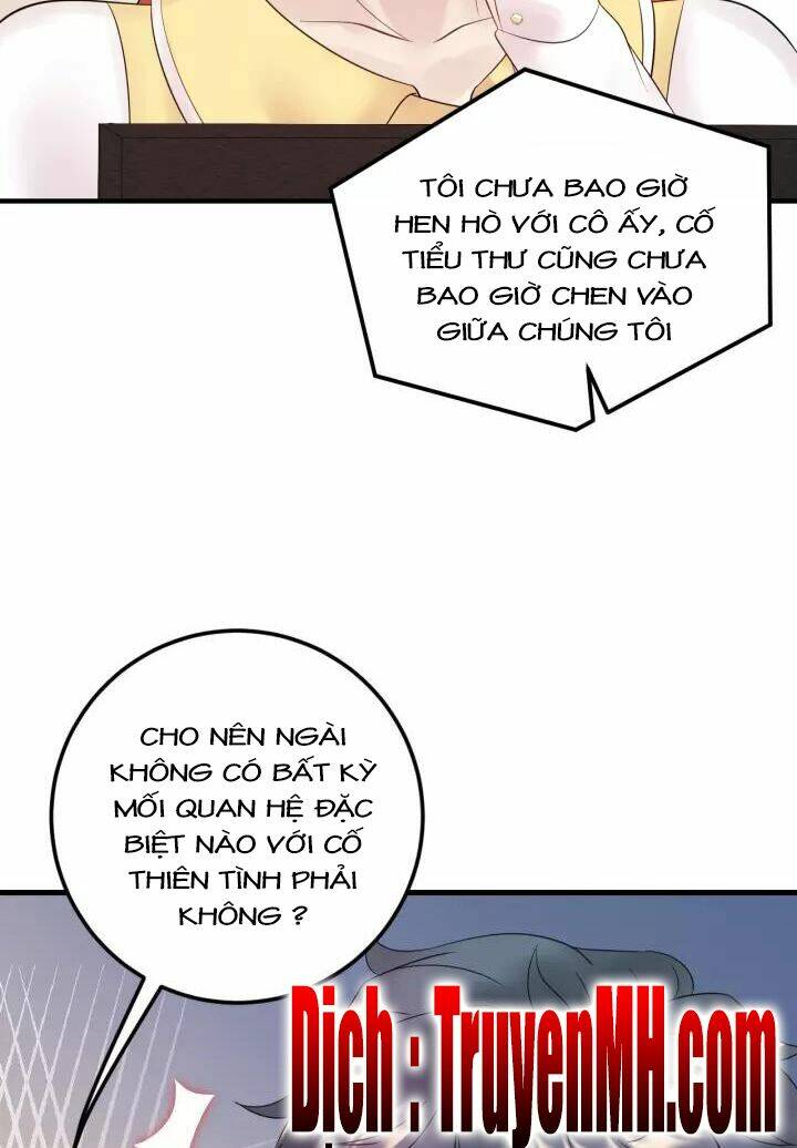 Trong Sinh Chi Ức Vạn Ảnh Hậu Yếu Thượng Vị: Chapter 243