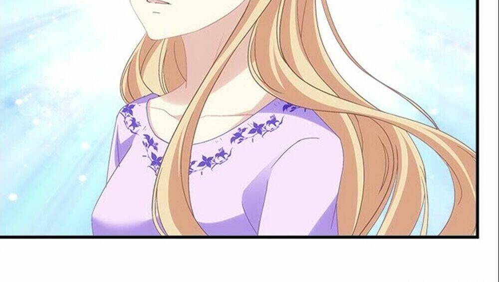 Ám Dạ Vô Thường: Chapter 70