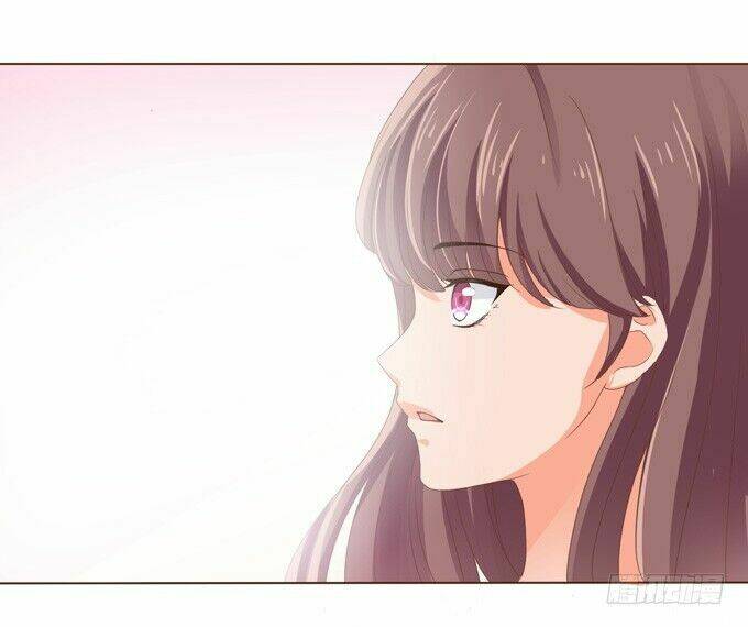 Tình Yêu Ba Tuyến: Chapter 3