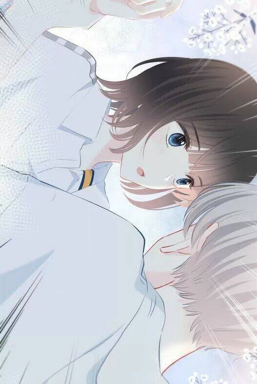 Vấp Phải Nghịch Quang: Chapter 30