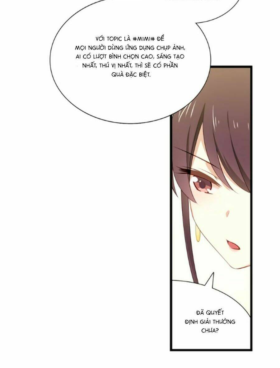 Tình Yêu Là Thế 2: Chapter 6