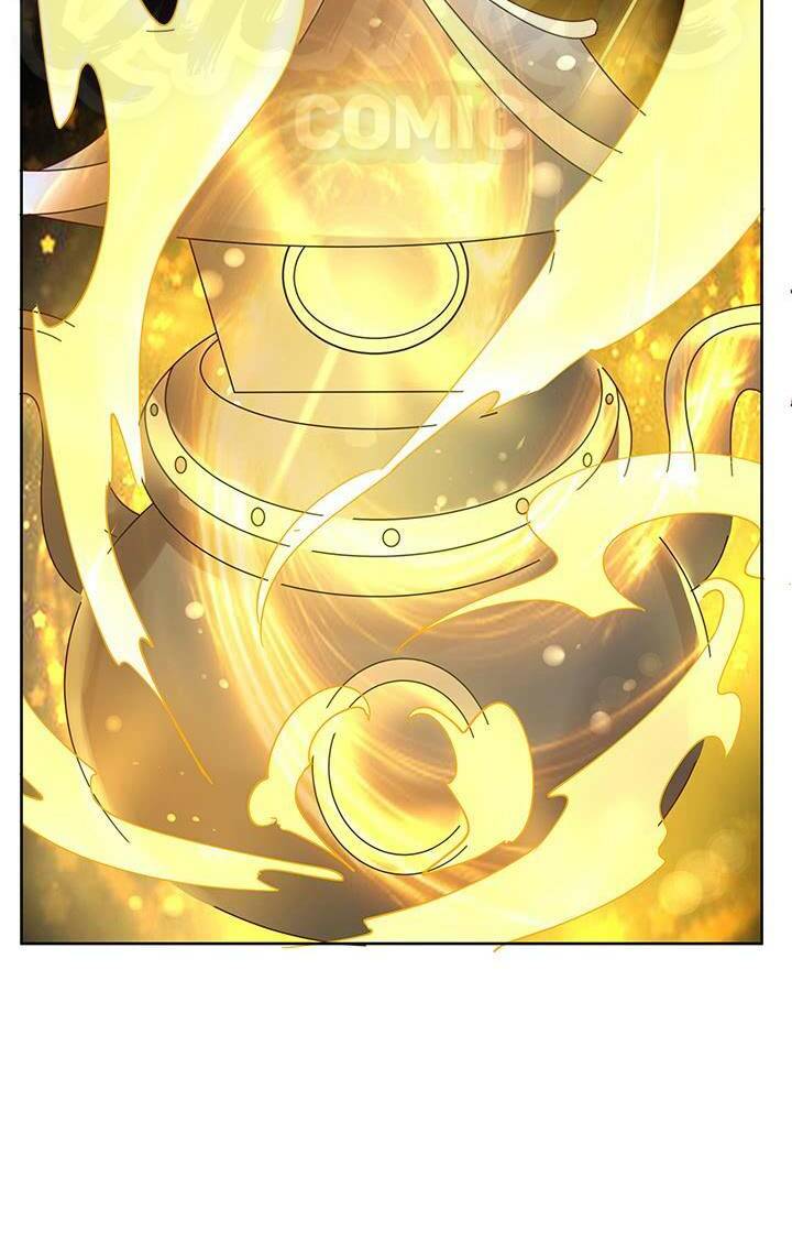 Siêu Phàm Truyện: Chapter 197