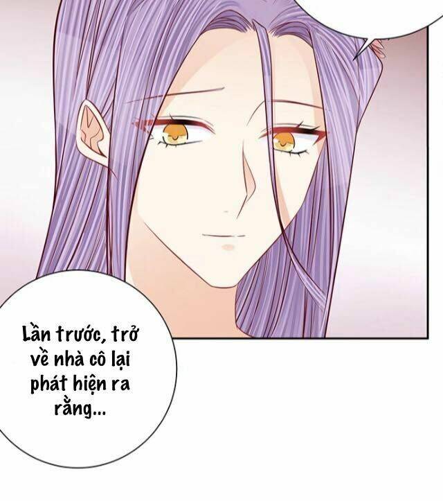 Trọng Sinh Để Ngủ Với Ảnh Đế: Chapter 187