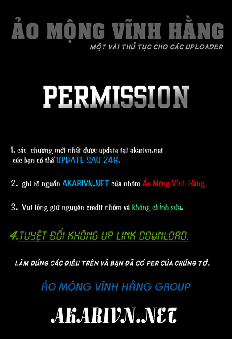 Fate Stay Night: Chapter 48