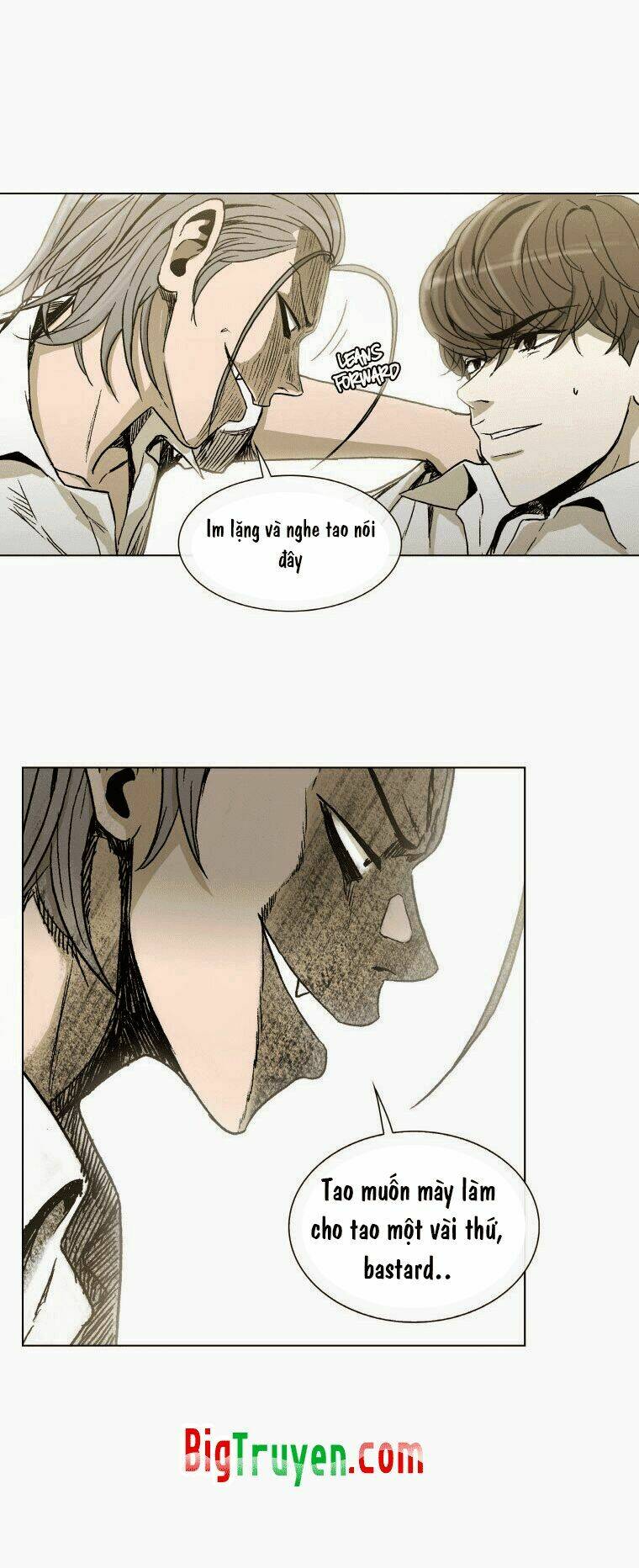 Anh Ấy Là Nữ Sinh Cấp 3: Chapter 5