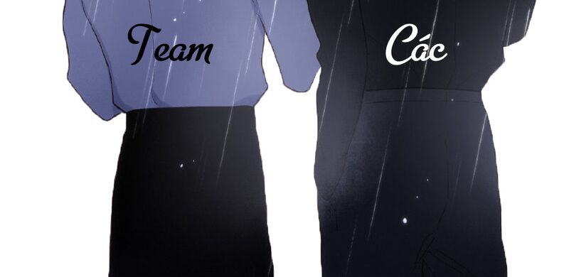 Phải Lòng Em Trai Của Bạn Gái Mình: Chapter 55