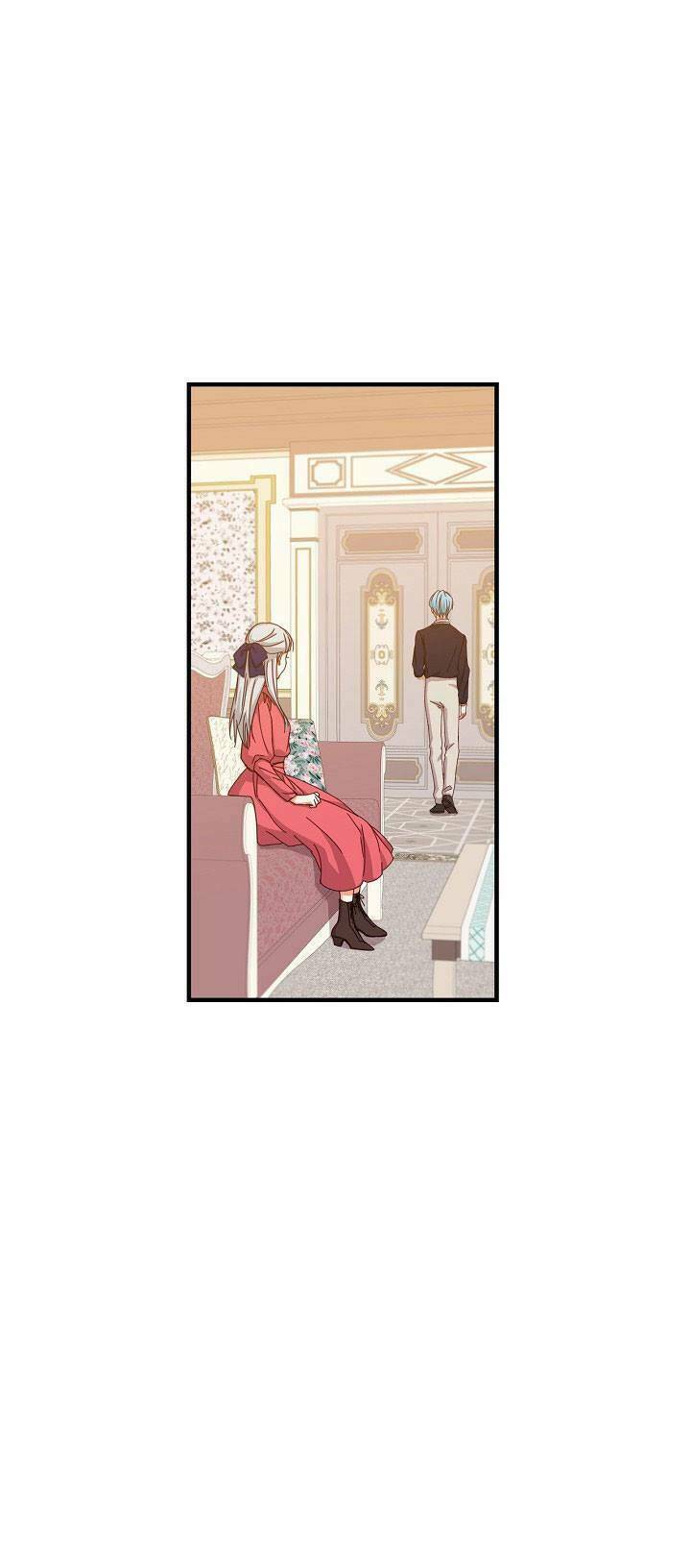 Đừng Chọc Đứa Em Gái Bé Bỏng Của Chúng Tôi: Chapter 39