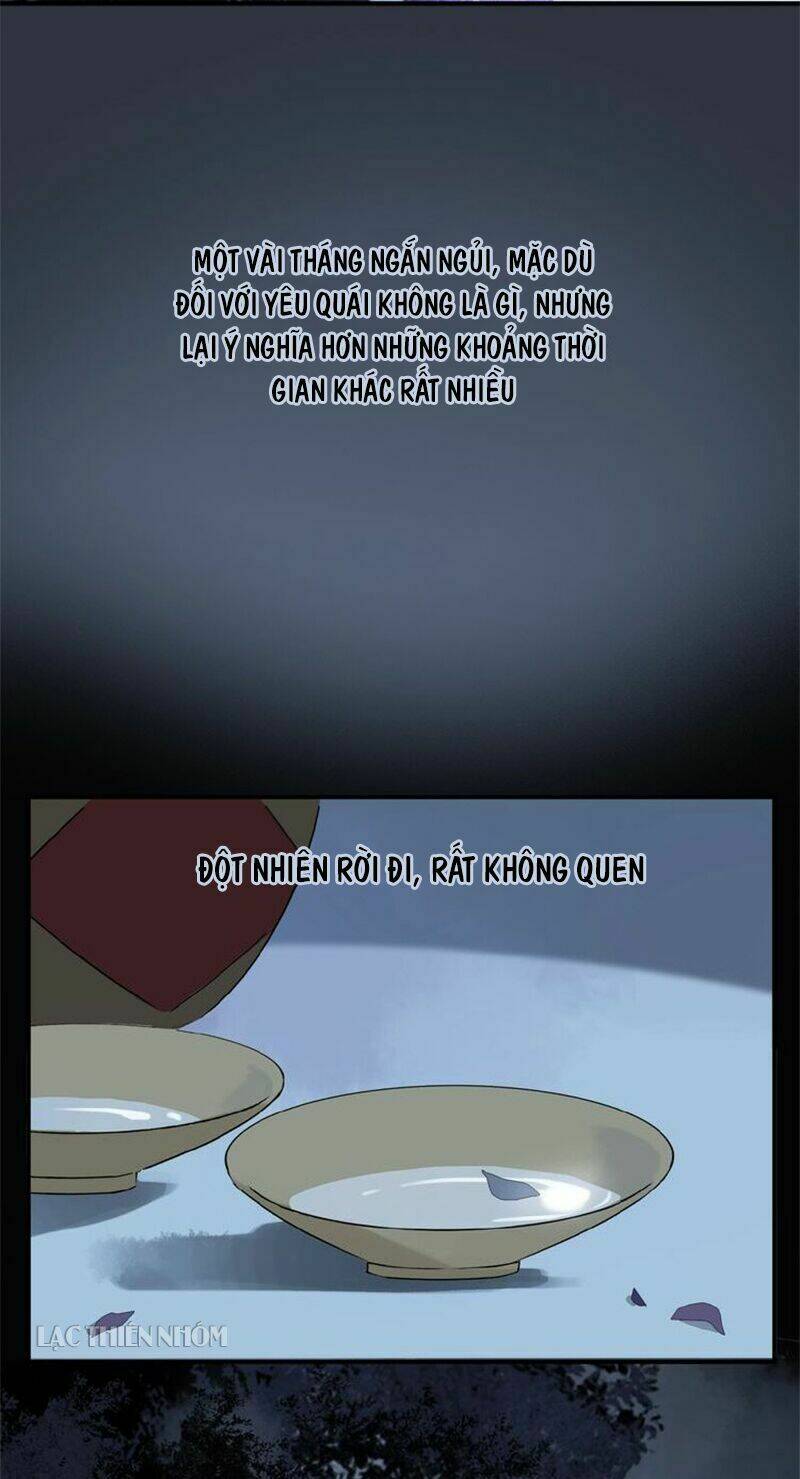 Phép Tắc Trường Ogus: Chapter 27.5