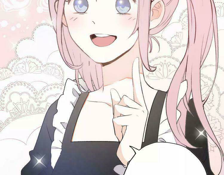 Cuộc Chiến Tình Yêu: Chapter 15