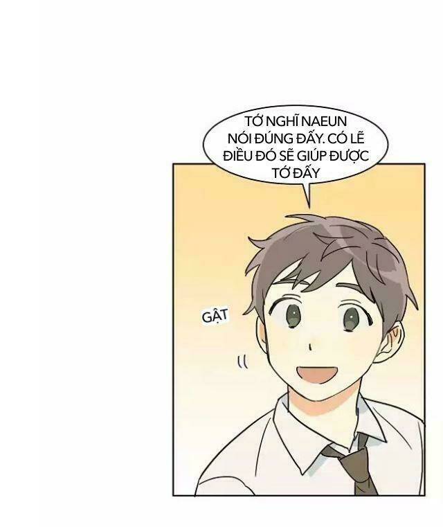 Dasadanan: Chapter 12.3