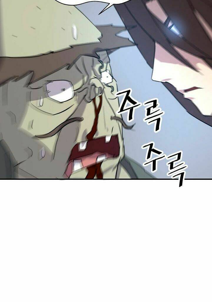 Trọng Sinh, Bất Khả Chiến Bại: Chapter 75