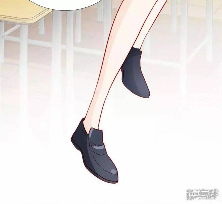 Tu La Thiếu Gia Quá Kiêu Ngạo: Chapter 72