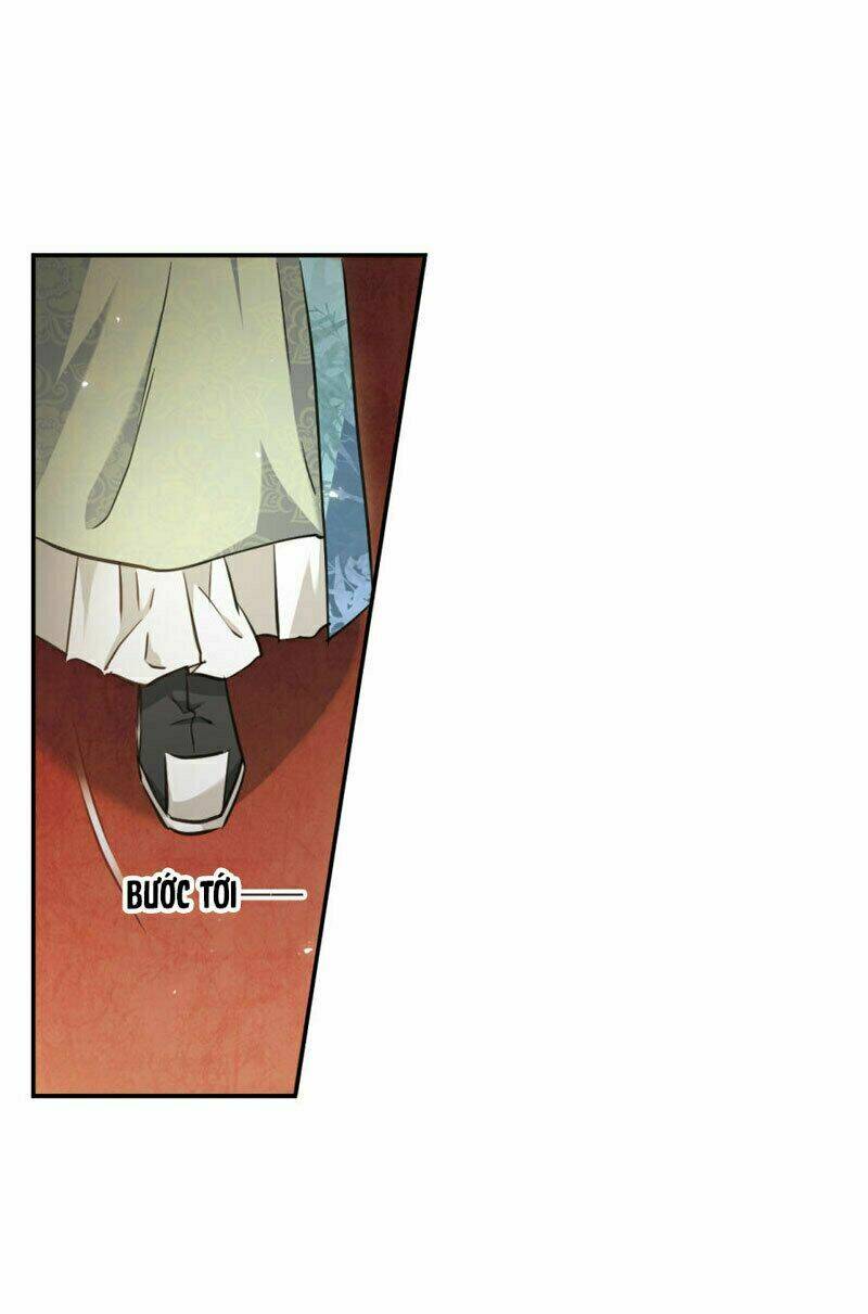 Thượng Quốc Phú Chi Thiên Đống Tuyết: Chapter 28