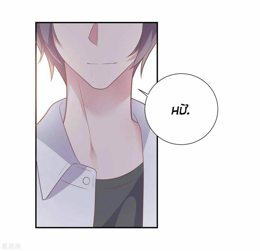 Hẹn Hò Siêu Tốc: Chapter 39