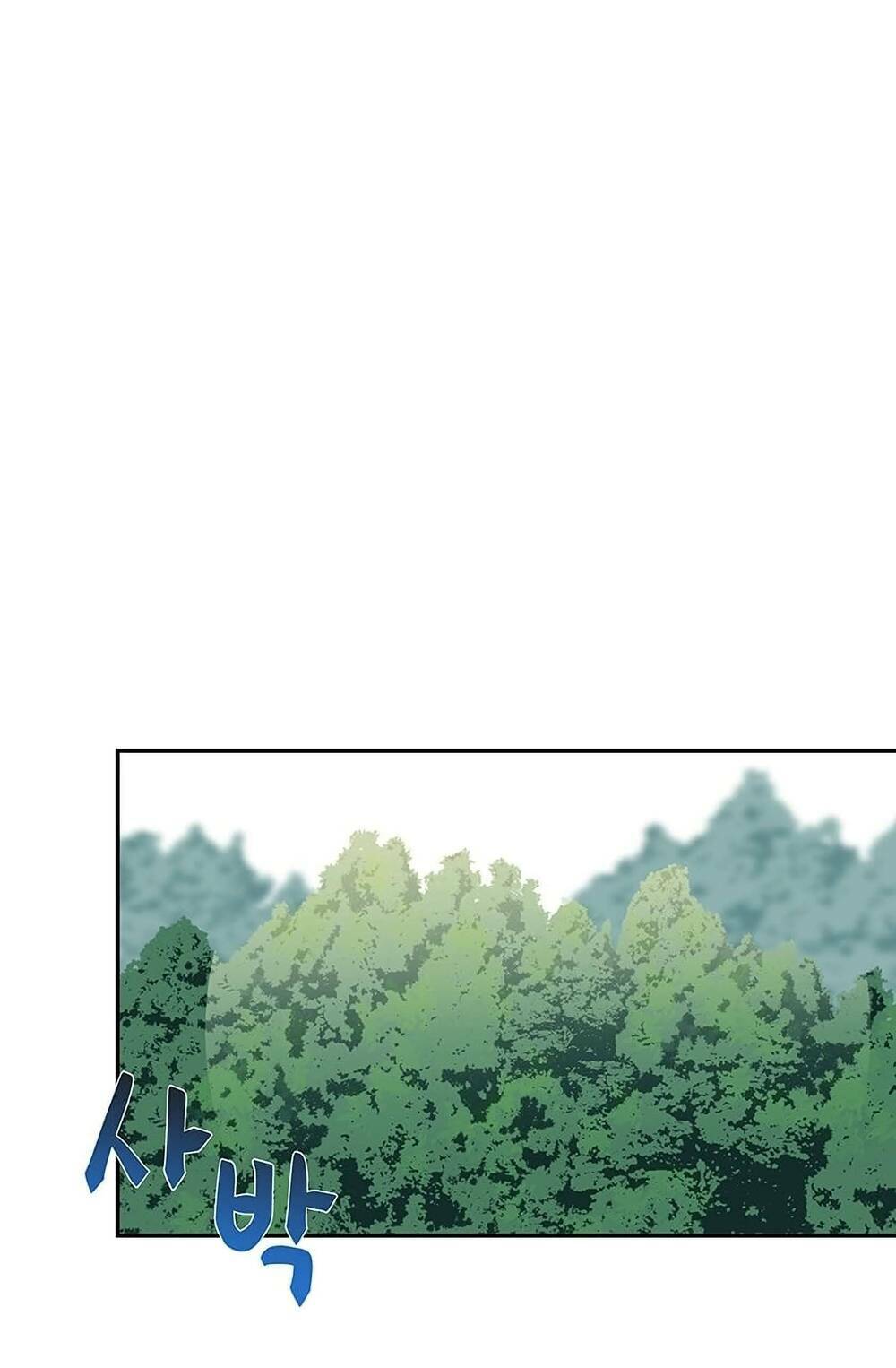 Học Sĩ Tái Sinh: Chapter 97