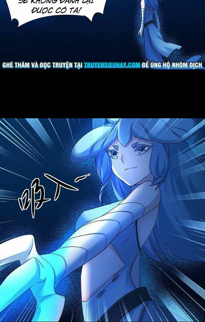 Nghịch Chuyển Tiên Đồ: Chapter 179