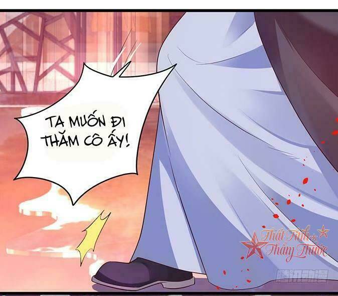 Liêu Liêu Trai: Chapter 18