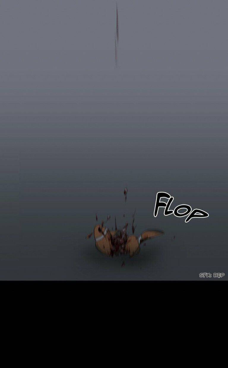 …”Một Sự Thật Khá Khó Chịu.”: Chapter 47