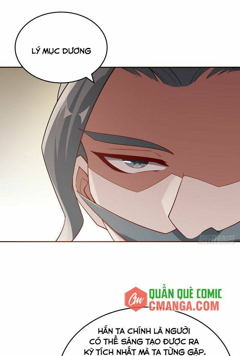 Nghịch Lân: Chapter 146