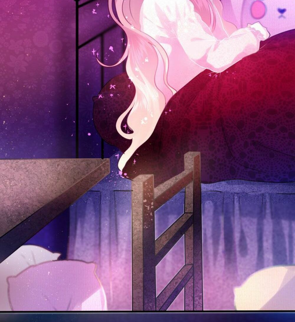 Tháng Sáu Kì Diệu: Chapter 22.5