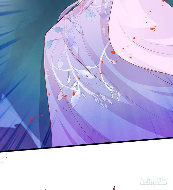Hồ Tiên Hung Bạo: Chapter 127