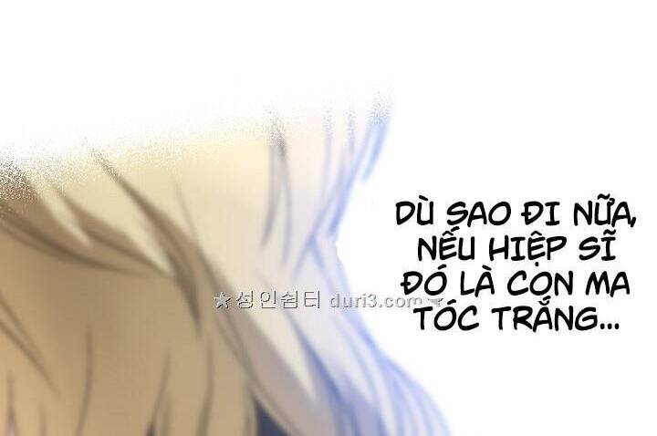 Cô Hầu Giỏi Giang: Chapter 9