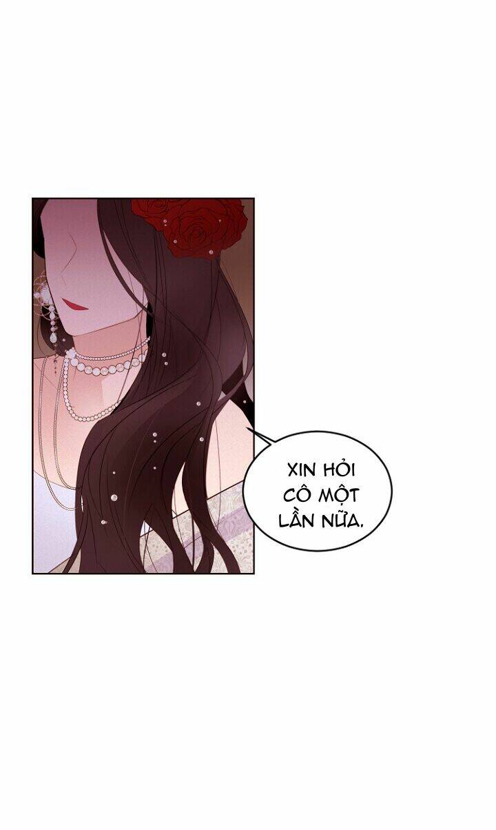 Cuộc Sống Rập Khuôn Của Một Quý Cô Tái Sinh!: Chapter 2
