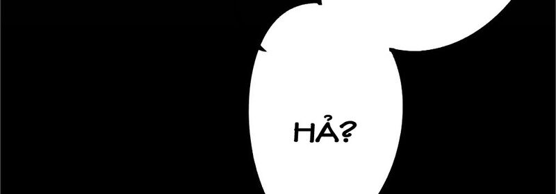 Phải Lòng Em Trai Của Bạn Gái Mình: Chapter 62