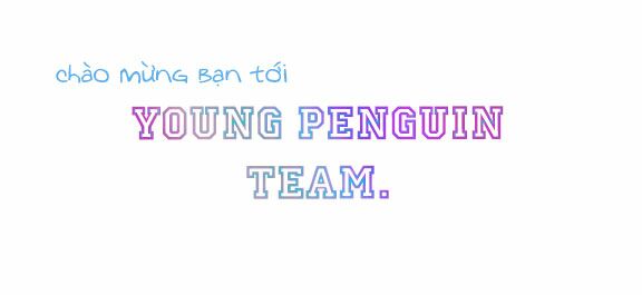 Sức Mạnh Của Sắc Đẹp: Chapter 158