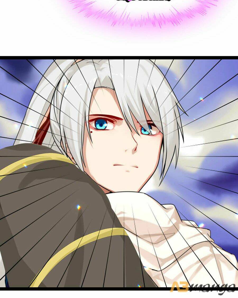 Tận Kiển Minh Thần: Chapter 22