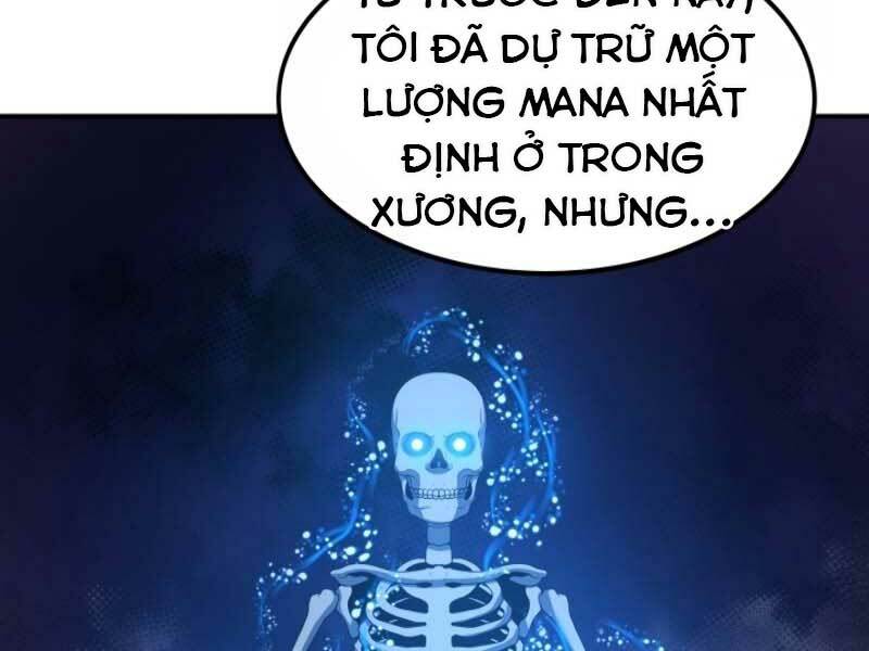 Ngôi Nhà Kết Nối Với Hầm Ngục: Chapter 12