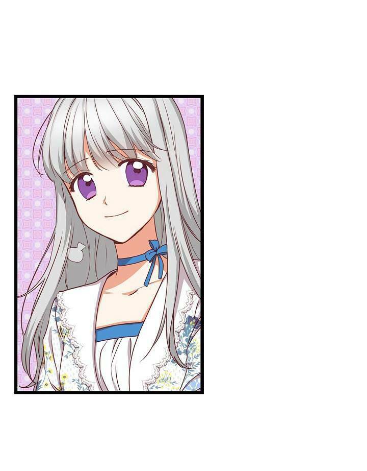 Đừng Chọc Đứa Em Gái Bé Bỏng Của Chúng Tôi: Chapter 34