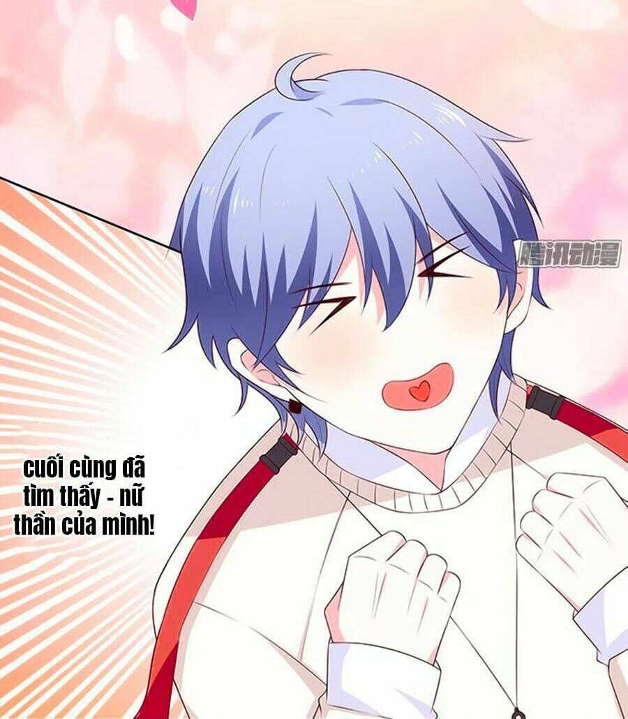 Bạn Trai Là Ngôi Sao: Chapter 80