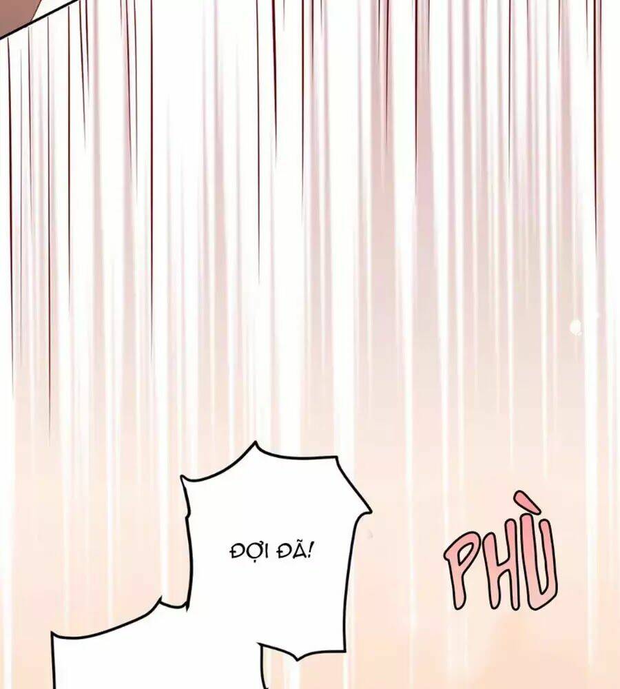 Thiên Kim Bất Hoán: Chapter 24