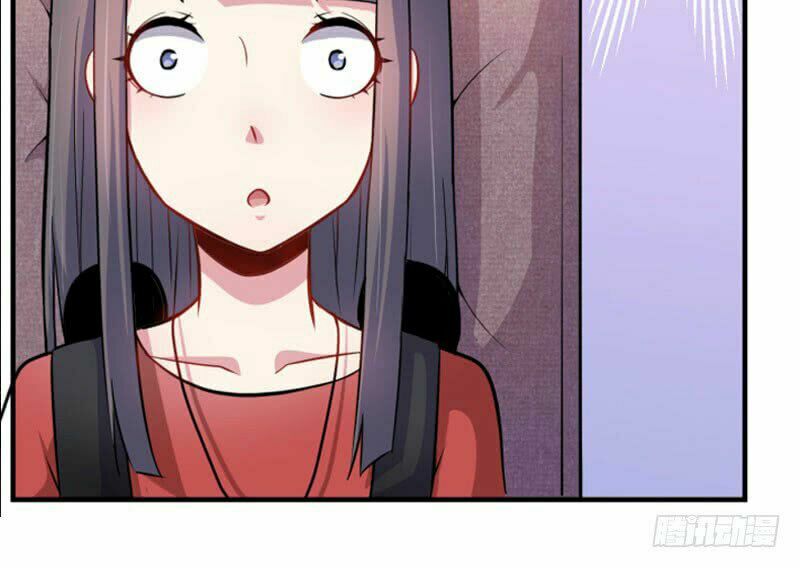 Ngạo Kiều Quỷ Vương Yêu Ta: Chapter 85
