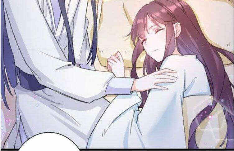 Hoa Nhan Sách: Chapter 185