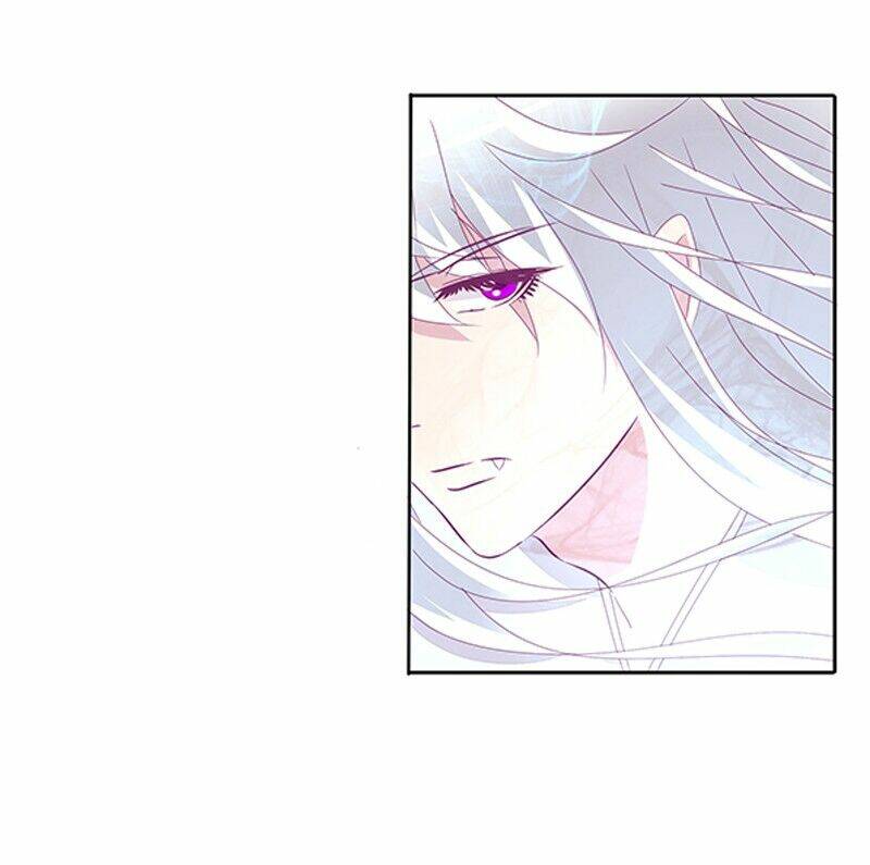 Tướng Quân Mời Ra Trận: Chapter 53